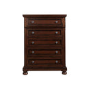  Elements International Kingston KT600CH-S Chest IMAGE 2