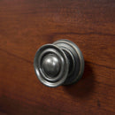  Elements International Kingston KT600CH-S Chest IMAGE 5