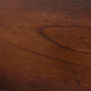  Elements International Kingston KT600CH-S Chest IMAGE 6