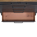  Elements International Montrose B-16670-5-CH Chest IMAGE 7
