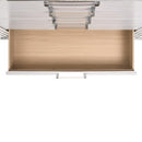  Elements International Twenty Nine TN700CH Chest IMAGE 11