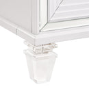  Elements International Twenty Nine TN700CH Chest IMAGE 12