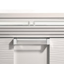  Elements International Twenty Nine TN700CH Chest IMAGE 14