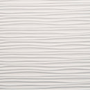  Elements International Twenty Nine TN700CH Chest IMAGE 15