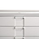  Elements International Twenty Nine TN700CH Chest IMAGE 9