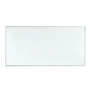  Elements International Pearl CTPL100CT Coffee Table IMAGE 5
