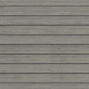  Elements International Carmona O-17990-6-CT Coffee Table IMAGE 7