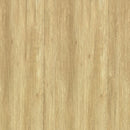  Elements International Ridgemont LA-14440-6-FP Complete 60" Fireplace Cabinet IMAGE 8