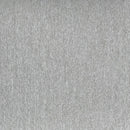  Elements International Transcend D-12980-3-CBN Counter Bench IMAGE 6