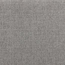  Elements International Seneca D-7670-3-CBN2 Counter Bench IMAGE 10