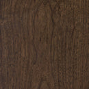  Elements International Seneca D-7670-5-CBN2 Counter Bench IMAGE 8