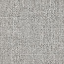  Elements International Seneca D-7670-5-CCBN Counter Corner Bench IMAGE 7