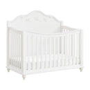  Elements International Alana Y-16780-7-CB Crib IMAGE 1