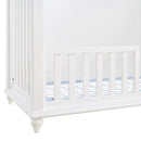  Elements International Alana Y-16780-7-CB Crib IMAGE 9