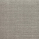  Elements International Madison Park D-10460-5-AC Dining Arm Chair IMAGE 8