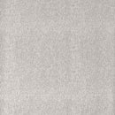  Elements International Glenmore D-14210-3-AC Dining Arm Chair IMAGE 7