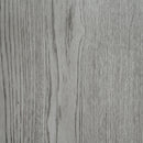  Elements International Glenmore D-14210-3-AC Dining Arm Chair IMAGE 8