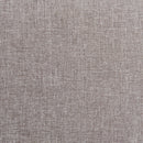  Elements International Sunnyvale D-2730-3-BN Dining Bench IMAGE 6