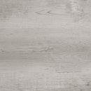  Elements International Eleanor D-6460-3-BN Dining Bench IMAGE 6