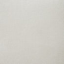  Elements International Avalanche D-11600-7-BN Dining Bench IMAGE 5