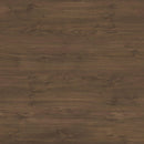  Elements International Brisbane D-16760-5-BN Dining Bench IMAGE 5