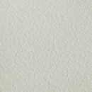  Elements International Versailles Contemporary D-3690-8-BN Dining Bench IMAGE 7