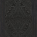  Elements International Transcend D-12980-3-BN Dining Bench IMAGE 6