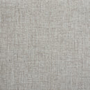  Elements International Montrose D-16670-8-BN Dining Bench IMAGE 5