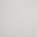  Elements International Elma D-9990-7-BN Dining Bench IMAGE 6