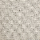  Elements International Axel D-16680-5-SC Dining Chair IMAGE 8