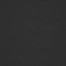  Elements International Bahama Breeze D-16730-8-SC Dining Chair IMAGE 7