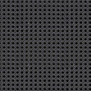  Elements International Bahama Breeze D-16730-8-SC Dining Chair IMAGE 8