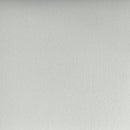  Elements International Bahama Breeze D-16730-8-SC Dining Chair IMAGE 9