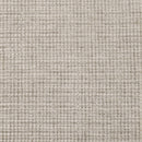  Elements International Rosalie D-16860-6-SC Dining Side Chair IMAGE 7