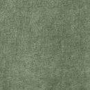  Elements International Santa Barbara D-16550-5-SCA Dining Side Chair IMAGE 11