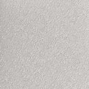  Elements International Brisbane D-16760-5-SC2 Dining Side Chair IMAGE 7