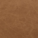  Elements International Brisbane D-16760-5-SC1 Dining Side Chair IMAGE 9