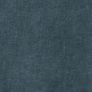  Elements International Santa Barbara D-16550-5-SCB Dining Side Chair IMAGE 11