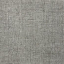  Elements International Yellowstone D-12830-3-SC Dining Side Chair IMAGE 8