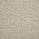  Elements International Phillipe D-5210-5-SC Dining Side Chair IMAGE 10