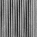  Elements International Ridgemont D-14440-6-SC Dining Side Chair IMAGE 7