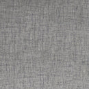  Elements International Marlene D-15850-8-SC Dining Side Chair IMAGE 9