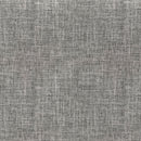  Elements International Oregon D-17380-8-SC Dining Side Chair IMAGE 7