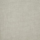  Elements International Eleanor D-6460-3-SC Dining Side Chair IMAGE 6