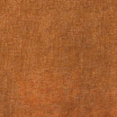  Elements International Santa Barbara D-16550-5-SCR Dining Side Chair IMAGE 11