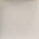  Elements International Ridgemont D-14440-6-SC2 Dining Side Chair IMAGE 10