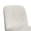  Elements International Sylvie D-16000-6-SC Dining Side Chair IMAGE 7
