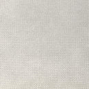  Elements International Sylvie D-16000-6-SC Dining Side Chair IMAGE 9