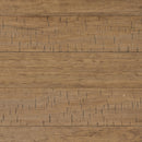  Elements International Montrose D-16670-8-DT Dining Table IMAGE 12