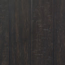  Elements International Montrose D-16670-8-DT Dining Table IMAGE 13